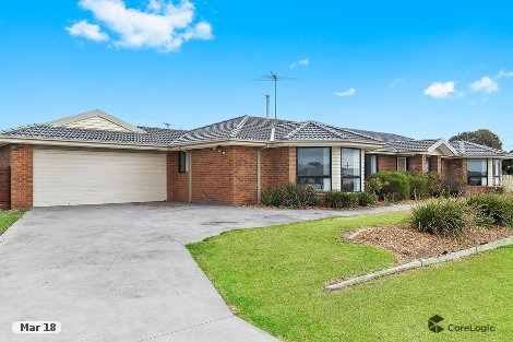 41 Central Rd, Clifton Springs, VIC 3222