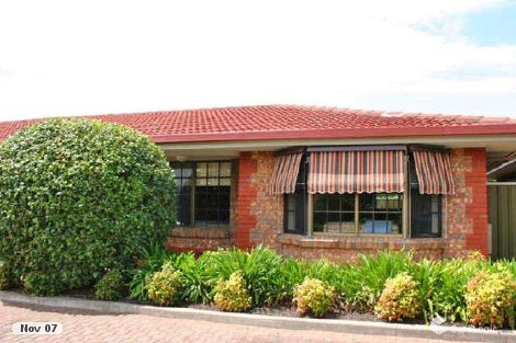 4/30 Mcbeath St, Hectorville, SA 5073