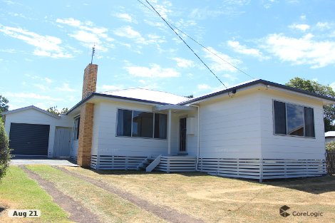 18 Dawson St, Timboon, VIC 3268