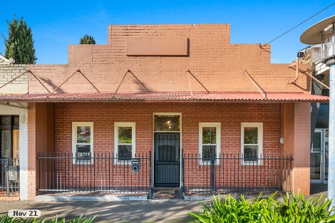 8 Willonga St, Strathmore, VIC 3041