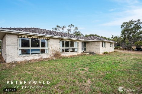 224 Rifle Range Rd, Sandford, TAS 7020