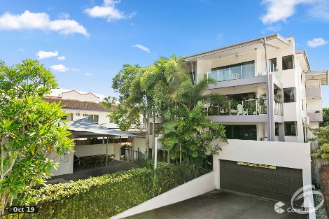 8/172 Mcleod St, Cairns North, QLD 4870