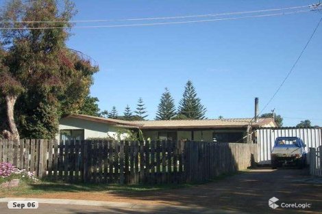 29 Treasure Rd, Sinclair, WA 6450