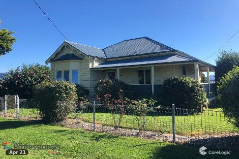 585 Bolong Rd, Bolong, NSW 2540