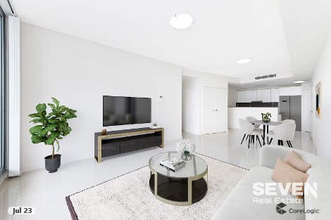 1104/299-301 Old Northern Rd, Castle Hill, NSW 2154