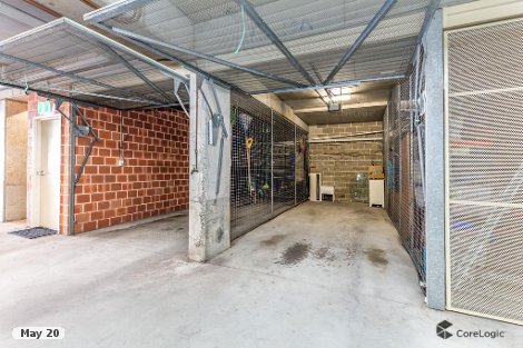 4/56-58 Old Pittwater Rd, Brookvale, NSW 2100