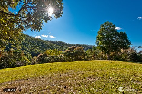 17 Woodglen Ct, Samford Valley, QLD 4520