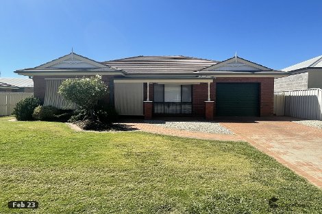 29 Wills St, Cobram, VIC 3644