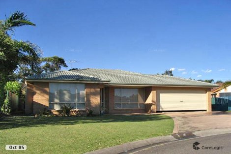 23 Anacla Cl, Pelican, NSW 2281