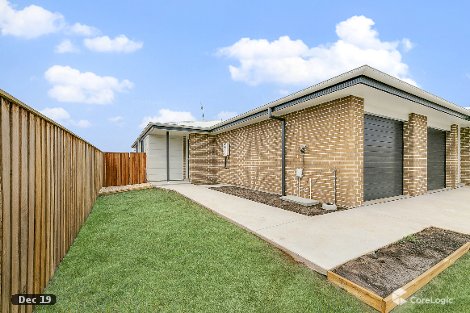 26a Cohen Way, Thrumster, NSW 2444