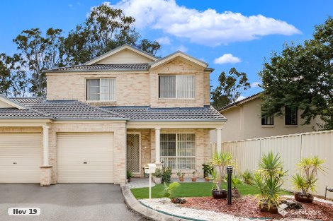 6/227 Gould Rd, Eagle Vale, NSW 2558