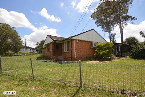 8 Lomani St, Busby, NSW 2168