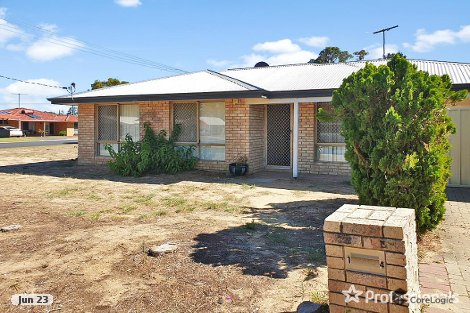 14 Grimsel Ct, Coodanup, WA 6210