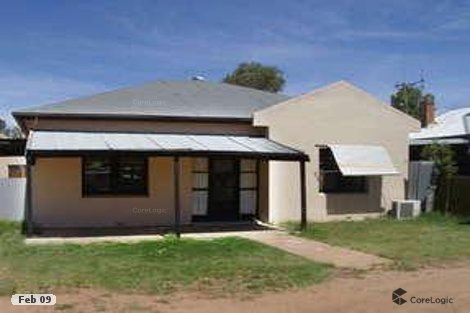 11-13 Hospital Rd, Port Augusta, SA 5700