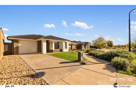 23 St Georges Way, Blakeview, SA 5114