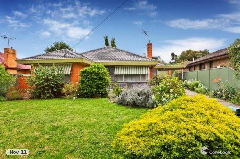 15 Tadstan Dr, Tullamarine, VIC 3043