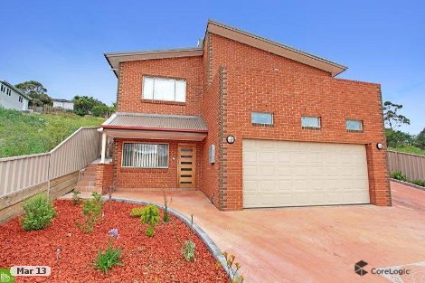 39 Whimbrel Ave, Lake Heights, NSW 2502