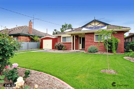 5 Francis St, Moe, VIC 3825