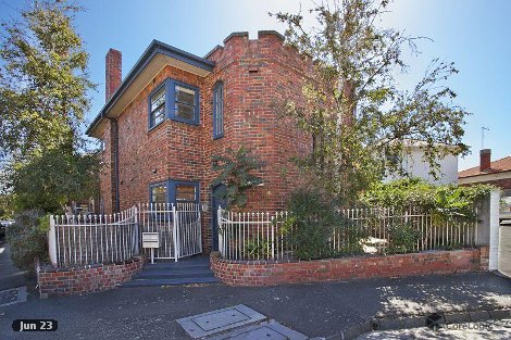 6/2a Foster St, St Kilda, VIC 3182