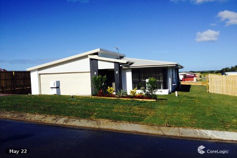 27 Eales Rd, Rural View, QLD 4740