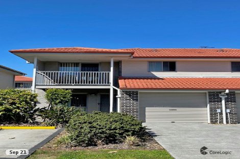 17/232 Preston Rd, Wynnum West, QLD 4178