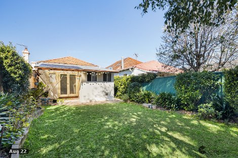 20a Reginald St, Wareemba, NSW 2046