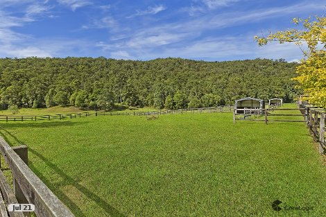 186 Bunning Creek Rd, Yarramalong, NSW 2259