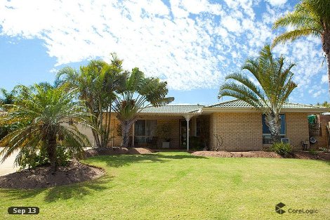 68 Tallarook Way, Waggrakine, WA 6530