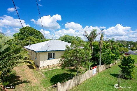 48 Deacon St, Basin Pocket, QLD 4305