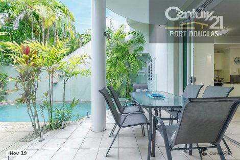 3/13 Sand St, Port Douglas, QLD 4877