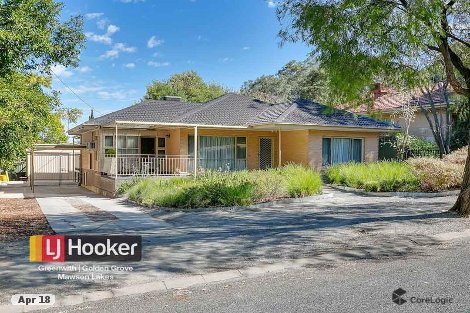 8 Tatiara Dr, Banksia Park, SA 5091