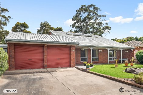 24 Semmens Rd, Mclaren Vale, SA 5171