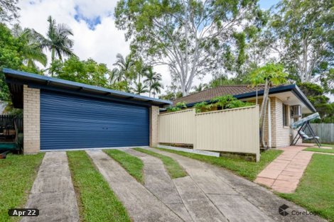 42 Discovery Dr, Helensvale, QLD 4212