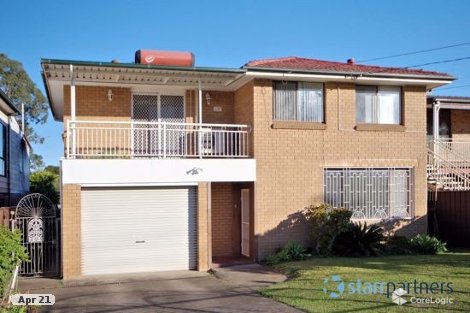 10a Day St, Lansvale, NSW 2166