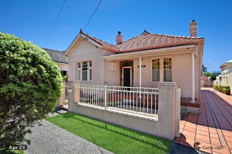 10 Turnbull St, The Junction, NSW 2291