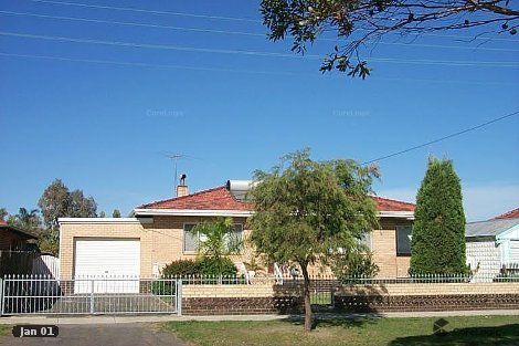 37 Charles St, Midland, WA 6056