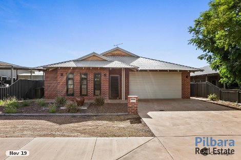 20 Ganbarr St, Baynton, WA 6714