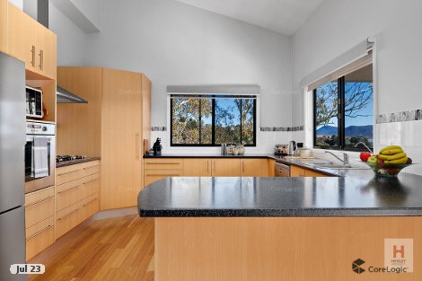 38 Rushes Bay Ave, East Jindabyne, NSW 2627