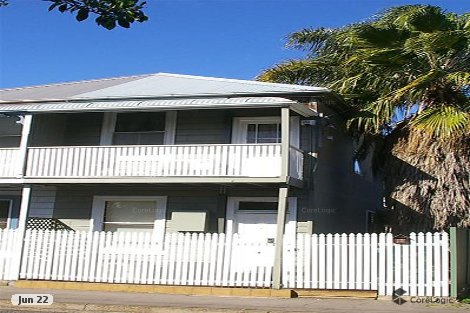 12 Bevan St, Islington, NSW 2296