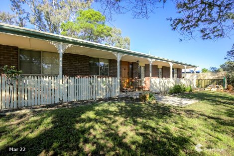 1 Matthew Smillie Dr, Nairne, SA 5252