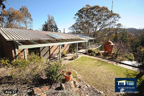 114 London Bridge Rd, Burra, NSW 2620