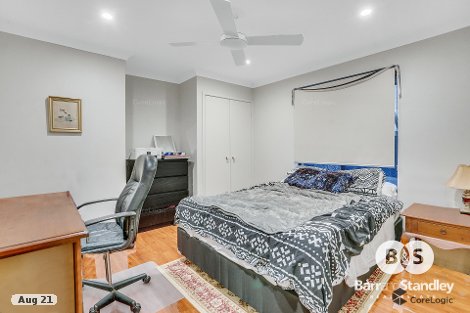 43 White St, East Bunbury, WA 6230