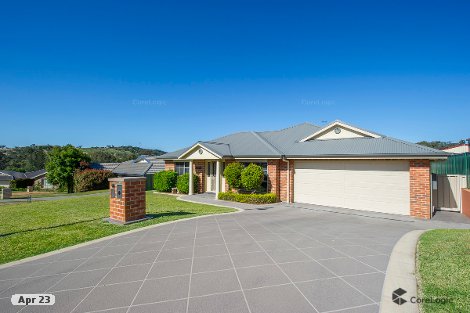 29 Weemala Pl, Muswellbrook, NSW 2333