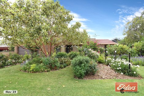 8 Mary St, Gawler East, SA 5118