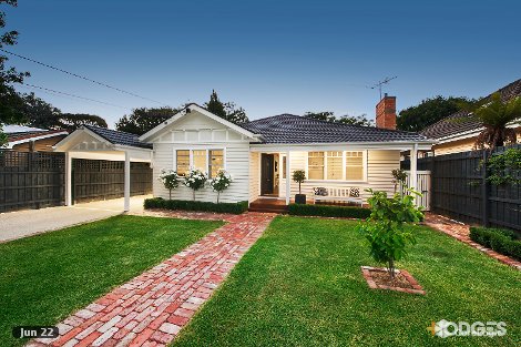 9 Ashwood Ave, Highett, VIC 3190