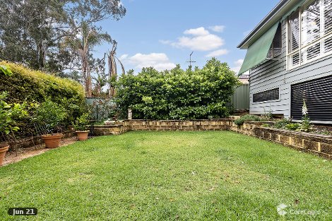 13 Winbourne Rd, Mulgoa, NSW 2745