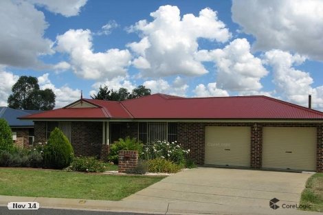 4 Kurrajong Cl, Armidale, NSW 2350