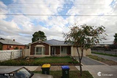 44a Ranelagh St, Woodville Park, SA 5011