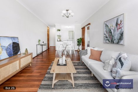 1/17 Cambridge St, Gladesville, NSW 2111