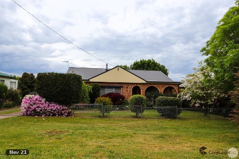 5 Murray St, Tumbarumba, NSW 2653